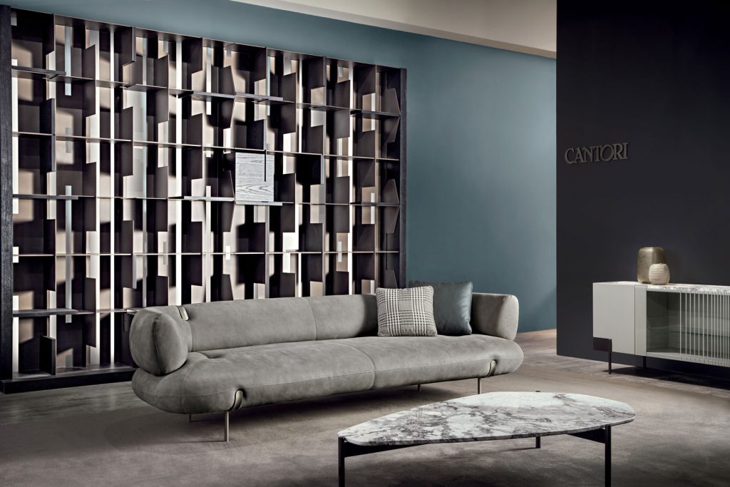 2906_cantori-johson