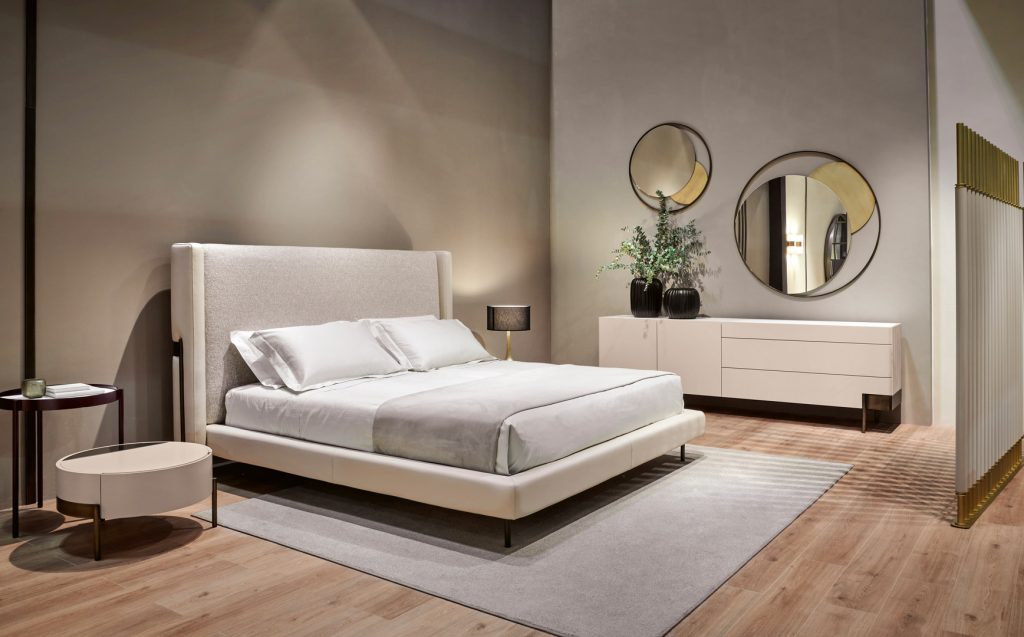 3419_cantori-letto-valley-mobili-valley-specchio-circe