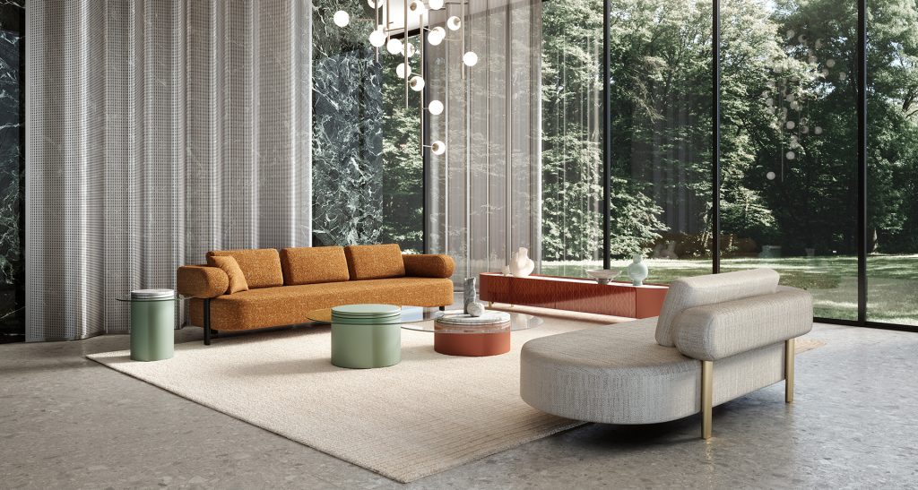 Roma-living-collection-turri-design