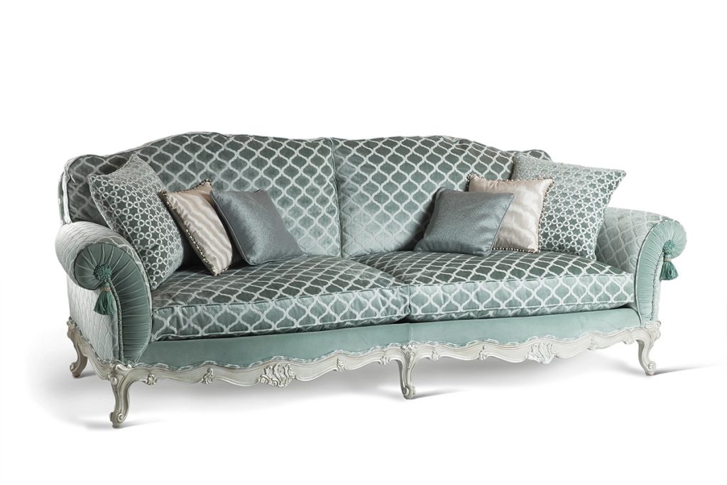 SaldaArt5572bis