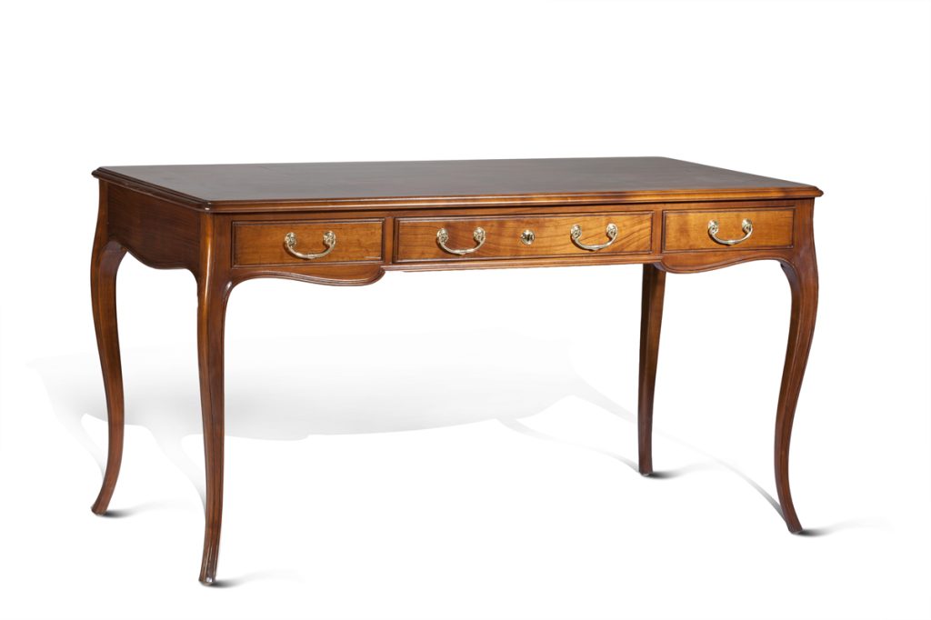 SaldaArt8188