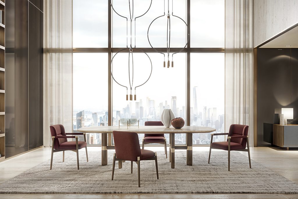 atelier-dining-lifestyle-cover