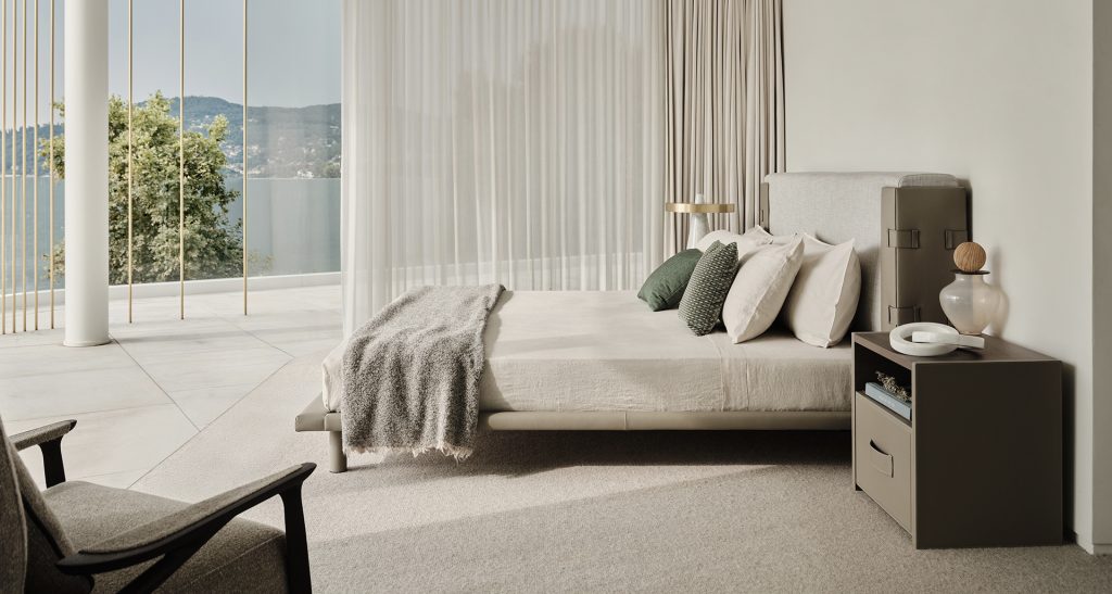 atelier-sleeping-lifestyle-2