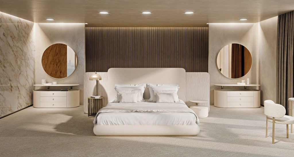 bedroom-front-roma-turri-design