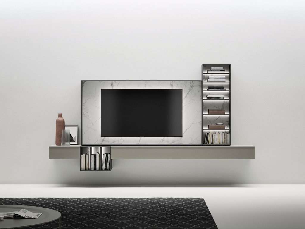 caccaro_mobili_tv_tv_1