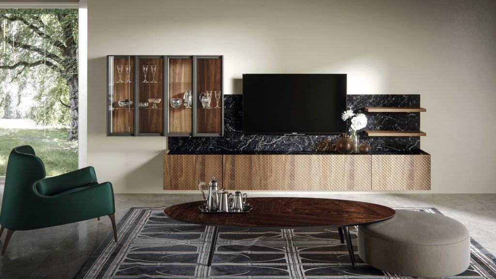 glamour_01_living_modern_solid_wood