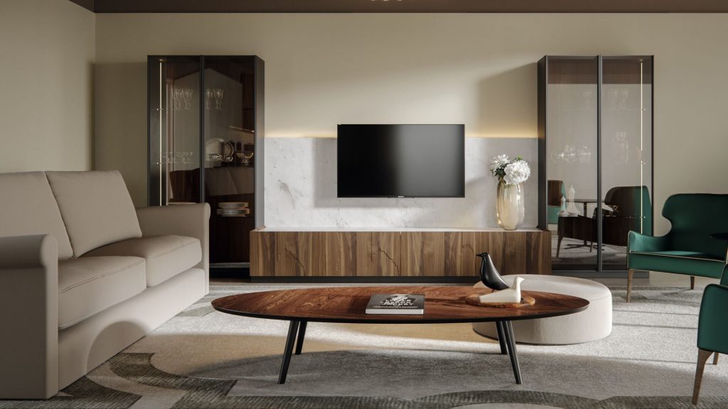 glamour_01_living_modern_solid_wood_design