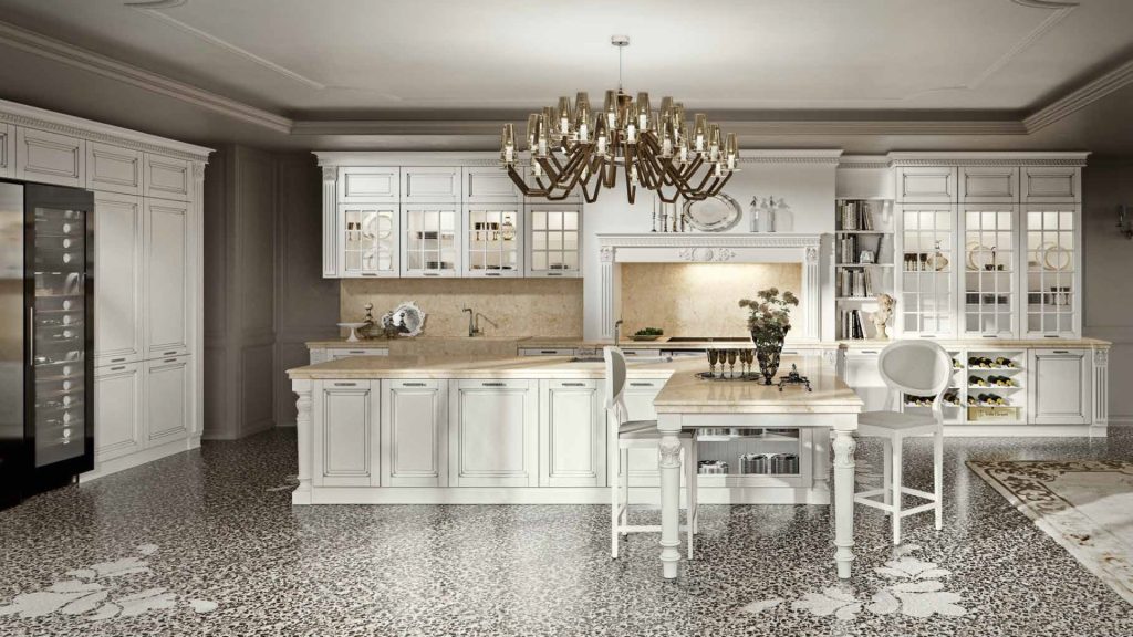 goldie_01_classic_kitchen_old_line_solid_wood_luxury