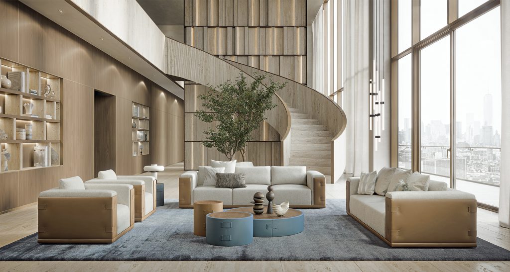 living-atelier-lifestyle