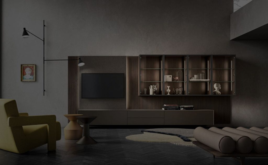 pedini-living-img-1